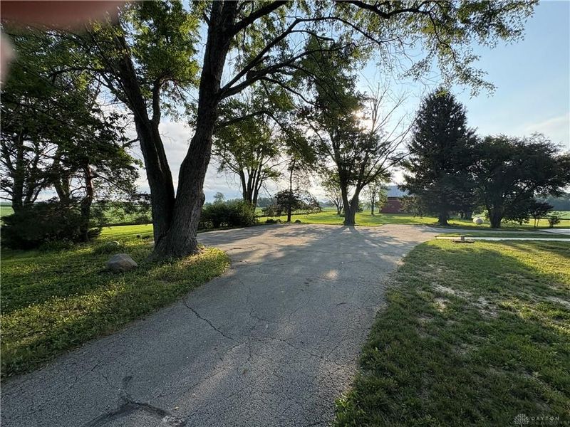 8853 Graw Road, Arcanum, OH 45304 Photo 83