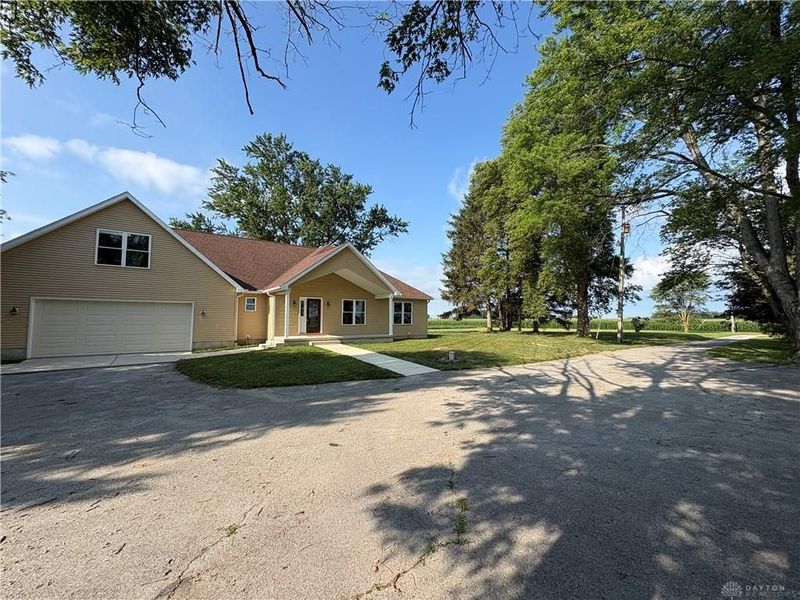 8853 Graw Road, Arcanum, OH 45304 Photo 84