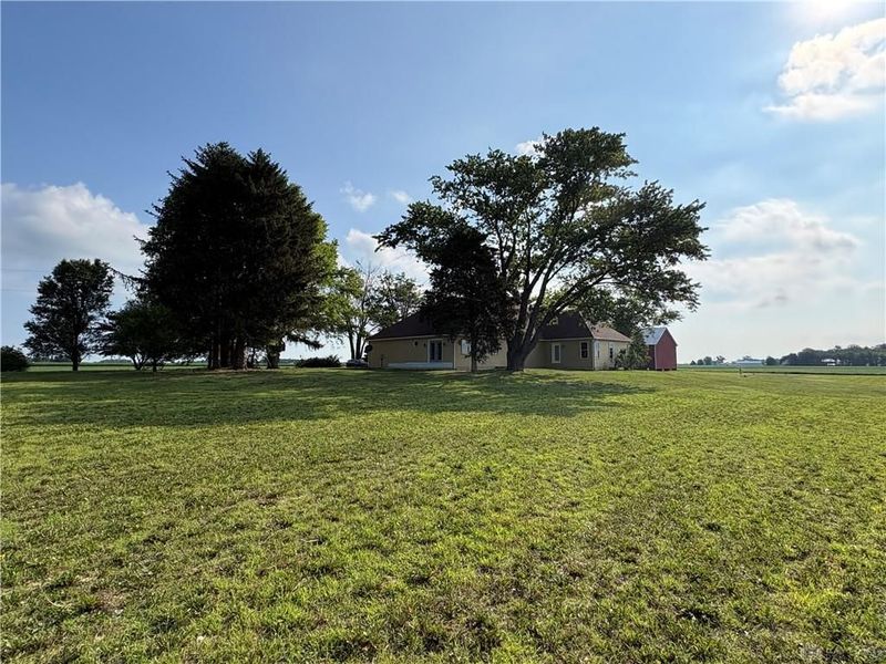 8853 Graw Road, Arcanum, OH 45304 Photo 86