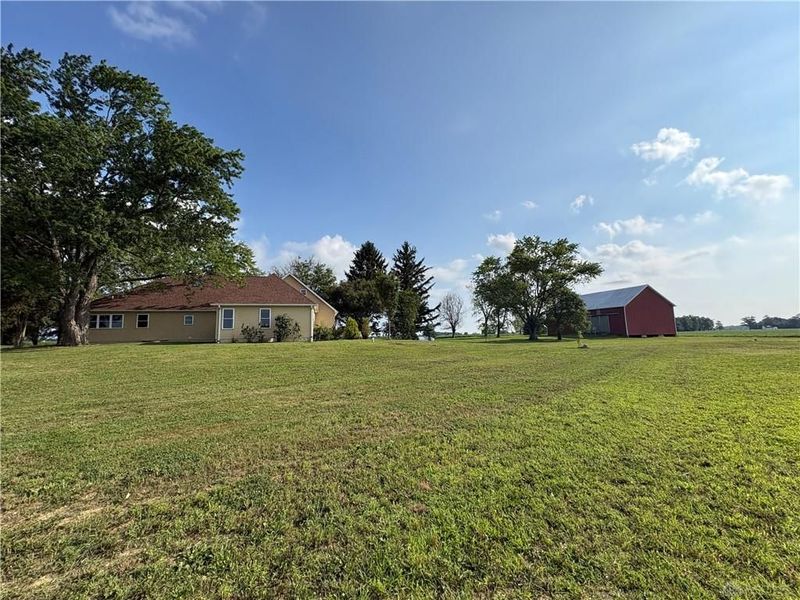 8853 Graw Road, Arcanum, OH 45304 Photo 87
