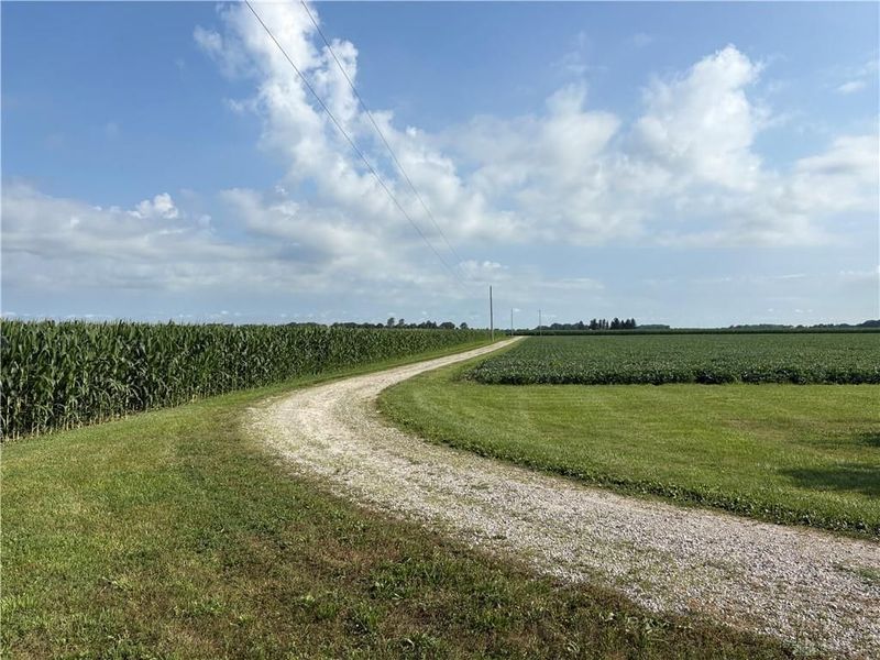8853 Graw Road, Arcanum, OH 45304 Photo 88
