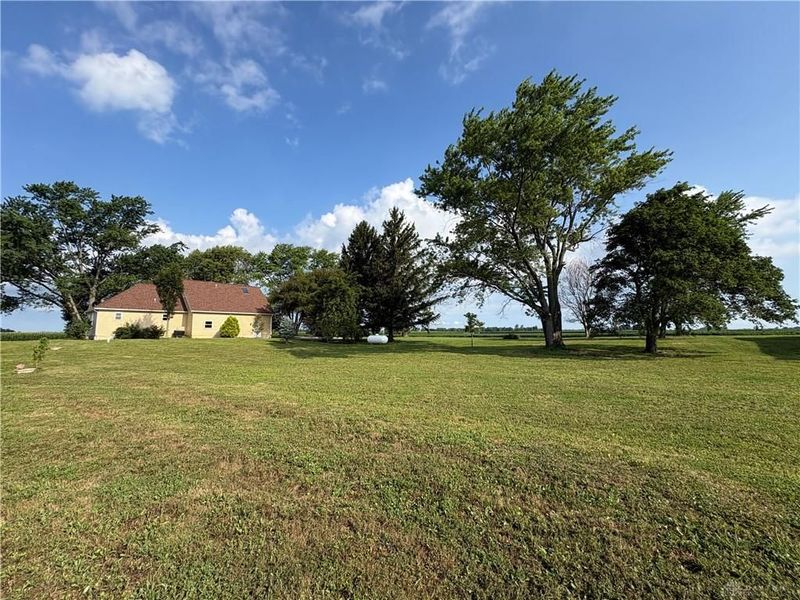 8853 Graw Road, Arcanum, OH 45304 Photo 89