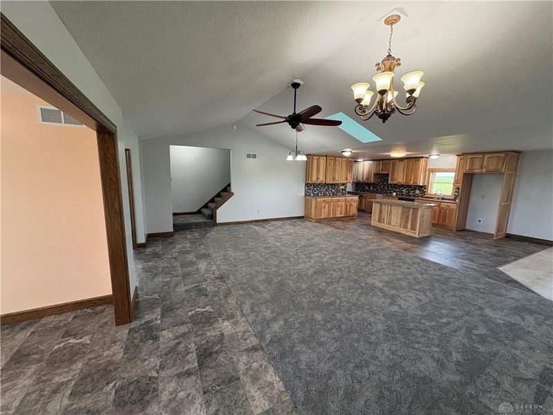8853 Graw Road, Arcanum, OH 45304 Photo 9