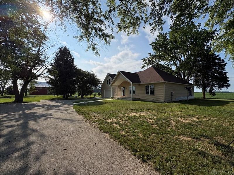 8853 Graw Road, Arcanum, OH 45304 Photo 90