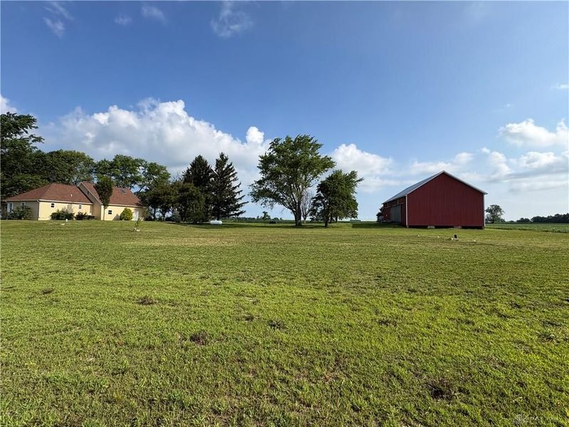 8853 Graw Road, Arcanum, OH 45304 Photo 91