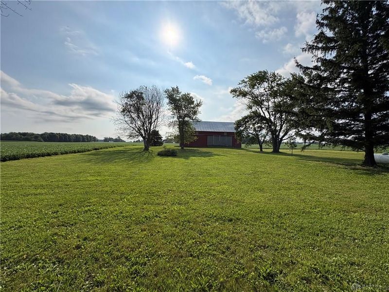 8853 Graw Road, Arcanum, OH 45304 Photo 92