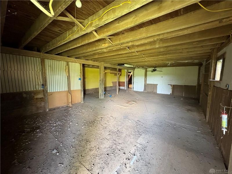 8853 Graw Road, Arcanum, OH 45304 Photo 95