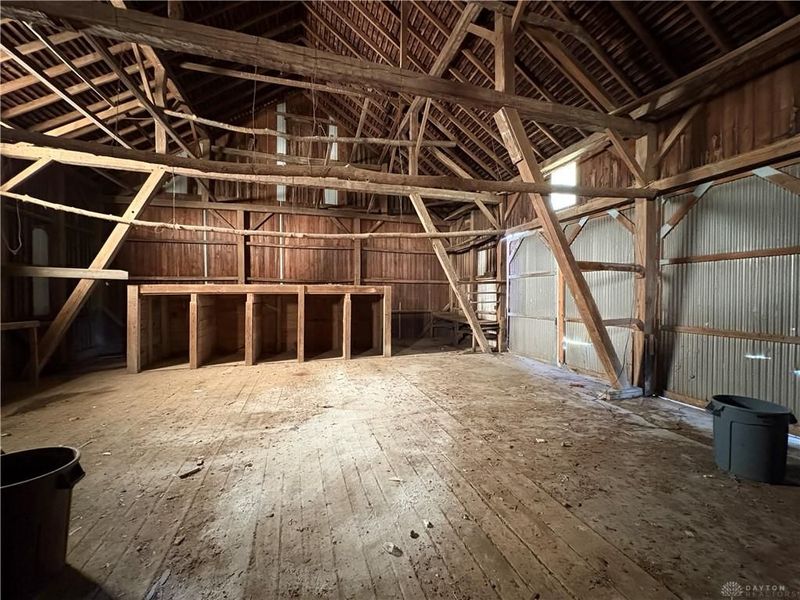 8853 Graw Road, Arcanum, OH 45304 Photo 96