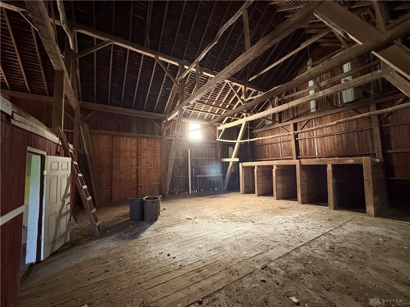 8853 Graw Road, Arcanum, OH 45304 Photo 97