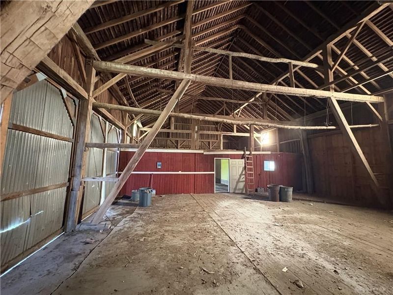 8853 Graw Road, Arcanum, OH 45304 Photo 98
