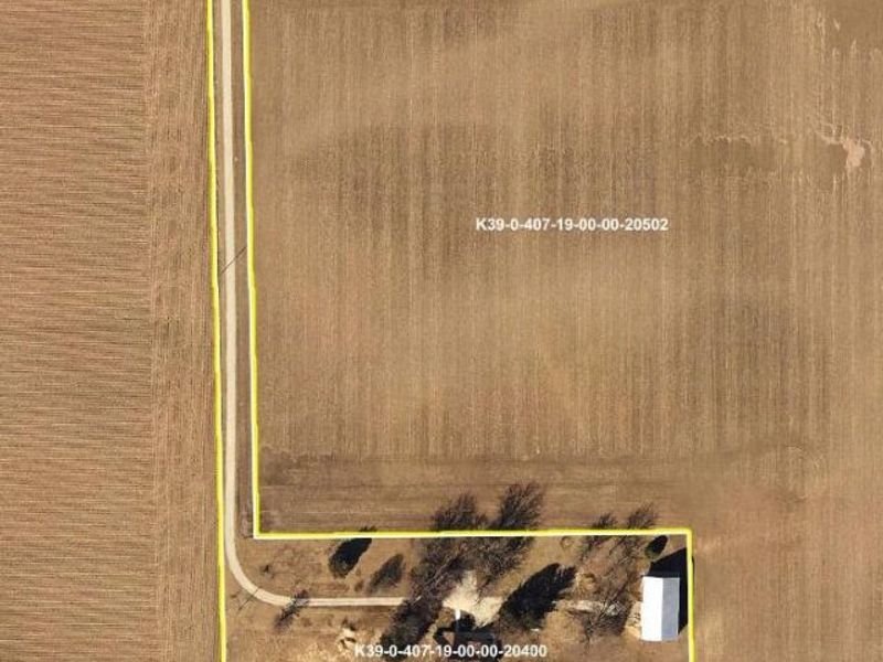8853 Graw Road, Arcanum, OH 45304 Photo 99