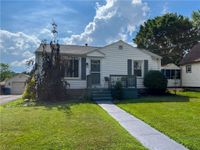 home photo