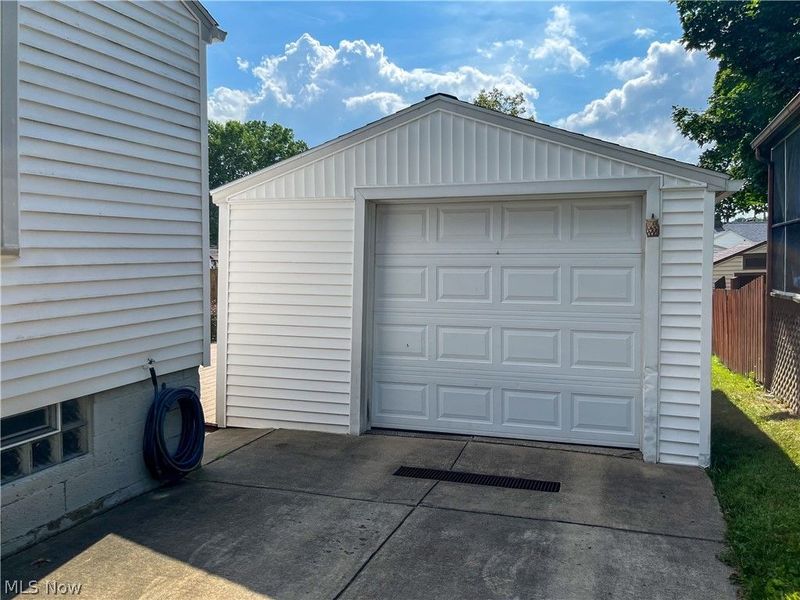 54 Poplar Avenue, Niles, OH 44446 Photo 3