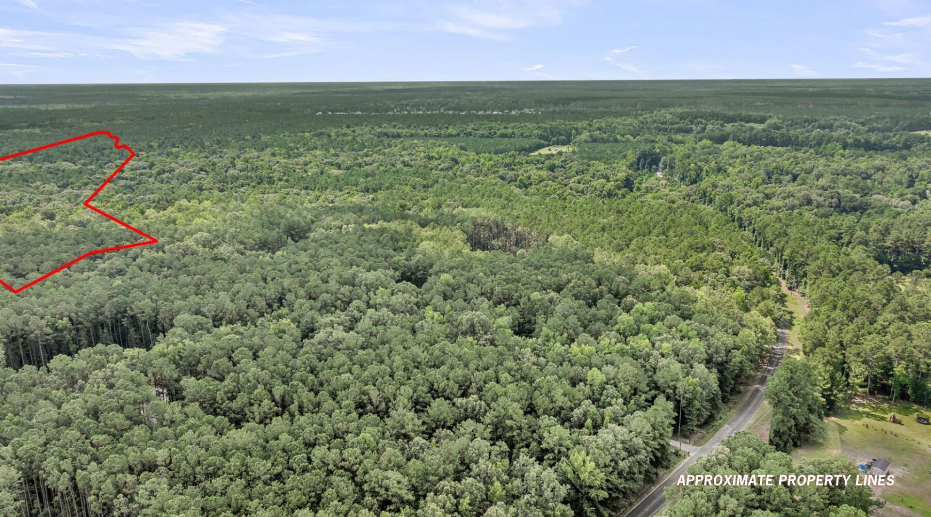 0 Canewood Lane Photo 15