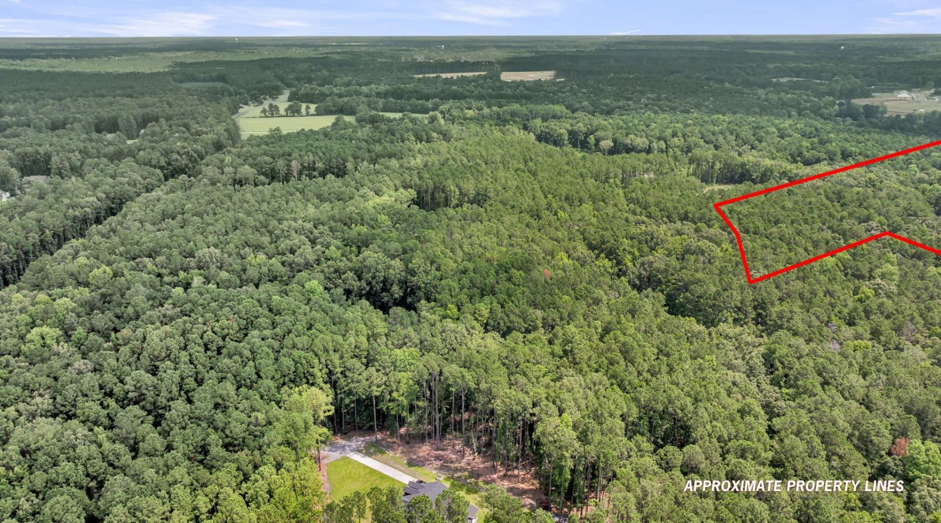0 Canewood Lane Photo 16