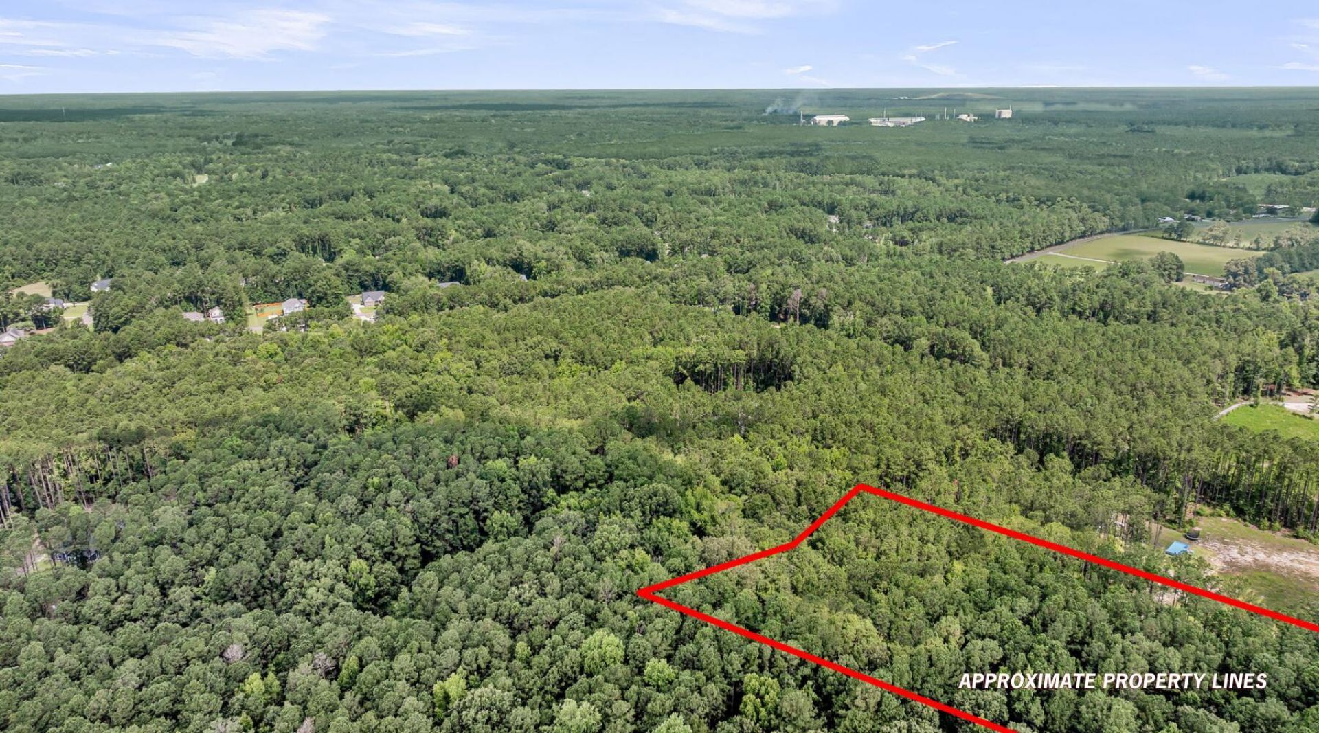 0 Canewood Lane Photo 18
