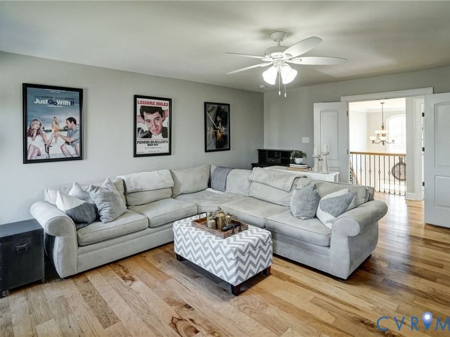 Property Image 42