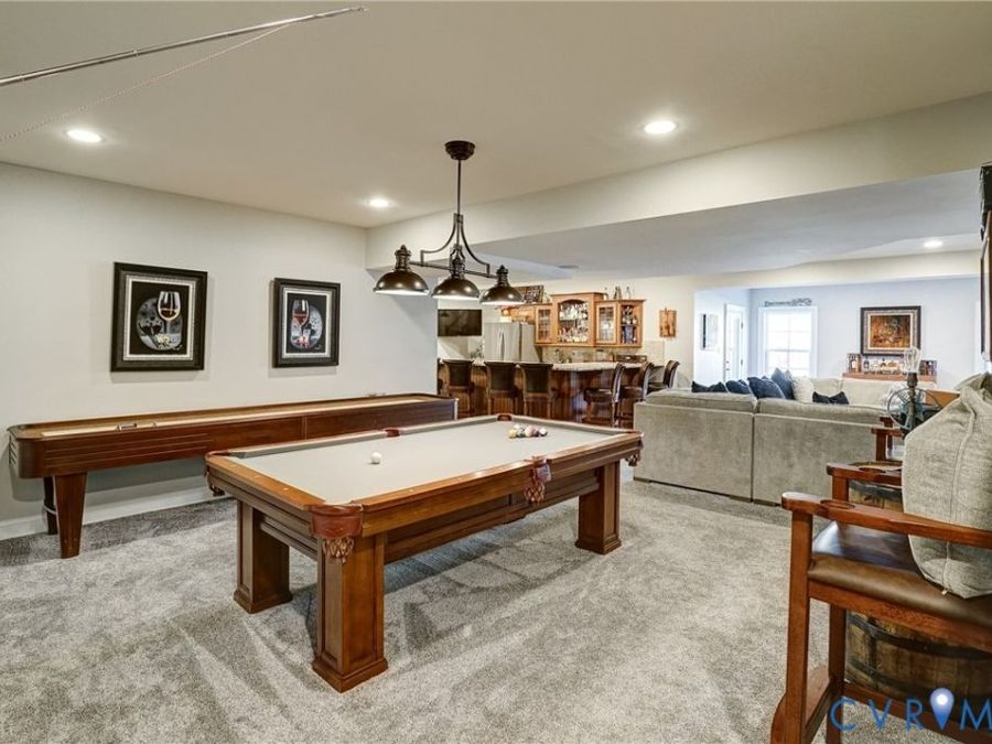 Property Image 50