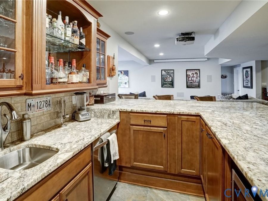 Property Image 54