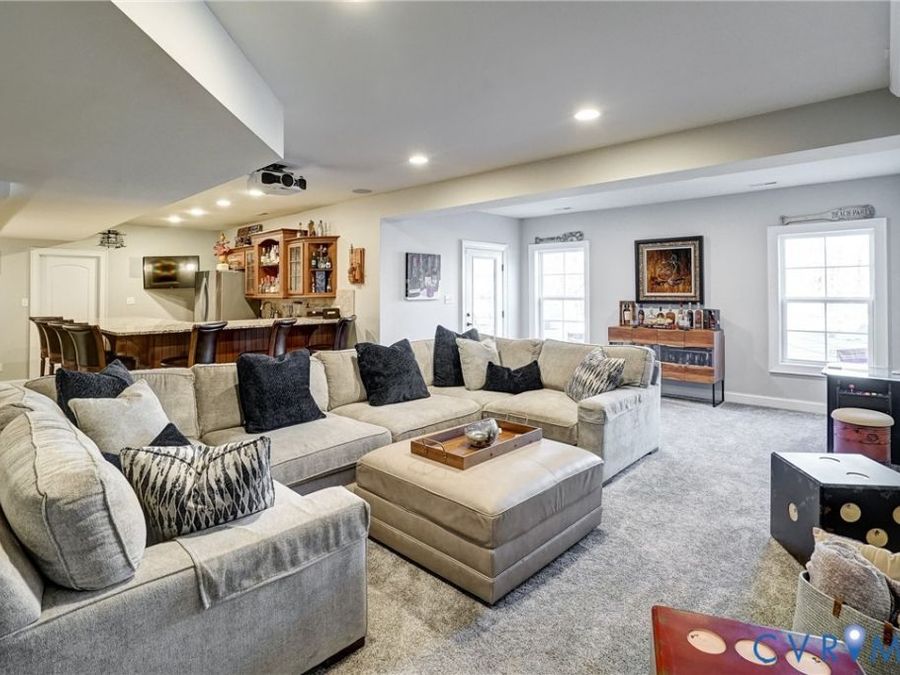 Property Image 56