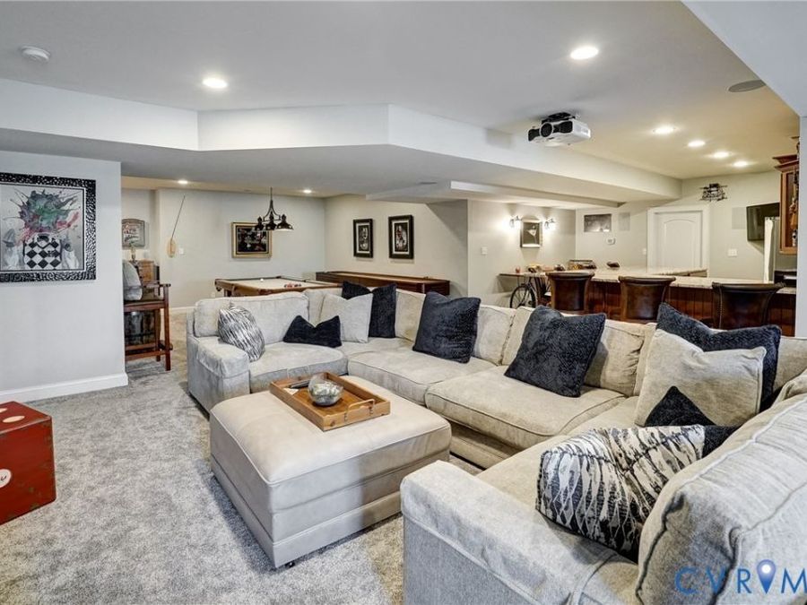 Property Image 57