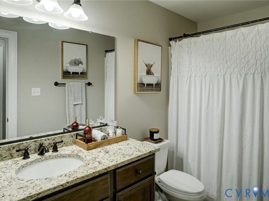 Property Image 59