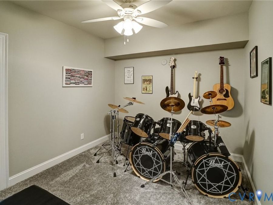 Property Image 60