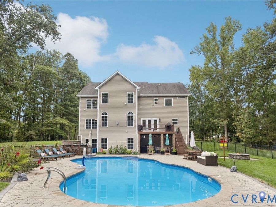 Property Image 61