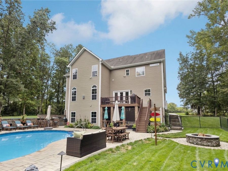 Property Image 62