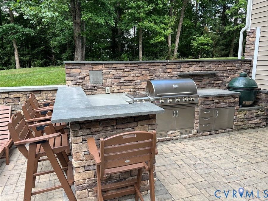 Property Image 63
