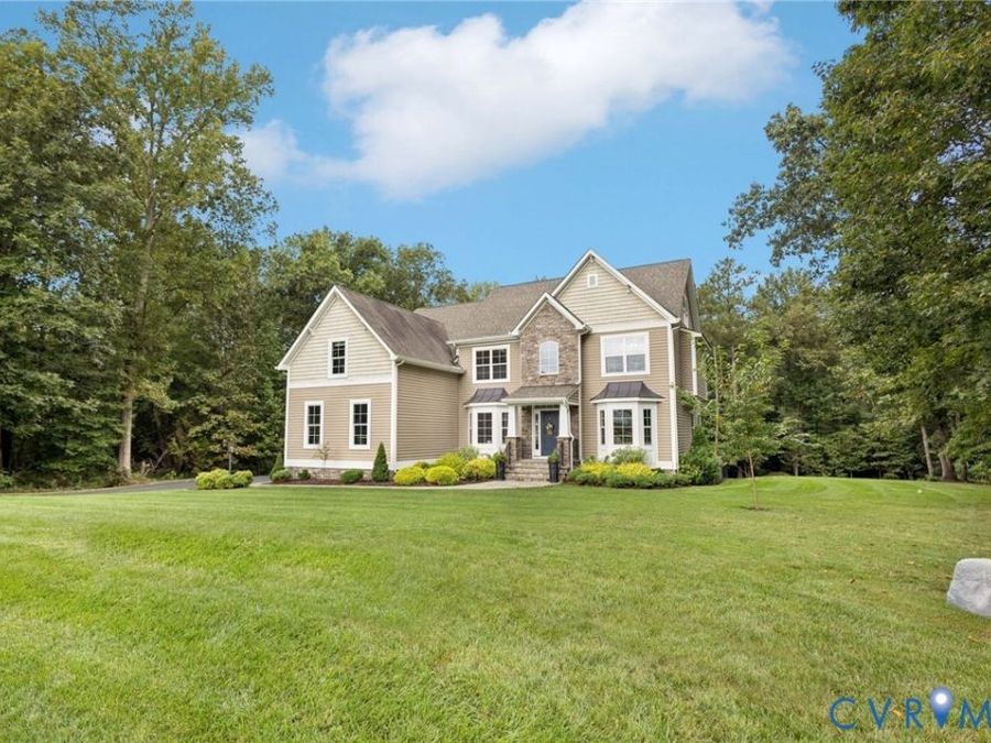 Property Image 64