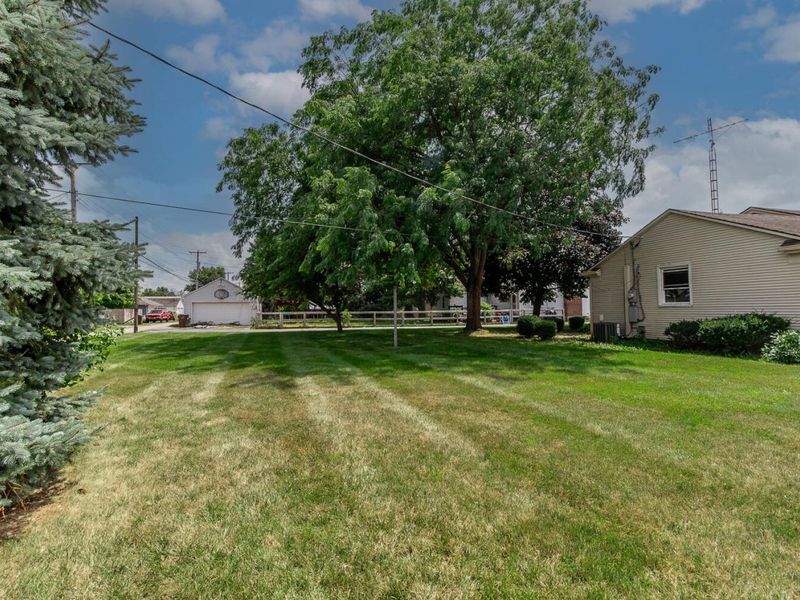 901 Harrison Avenue, Greenville, OH 45331 Photo 11