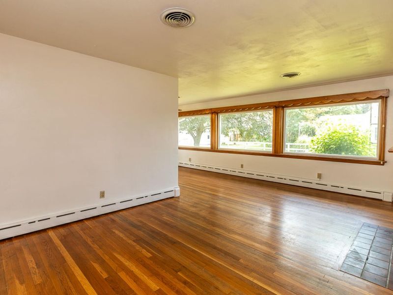 901 Harrison Avenue, Greenville, OH 45331 Photo 15