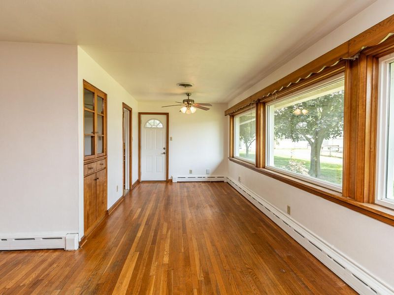 901 Harrison Avenue, Greenville, OH 45331 Photo 16