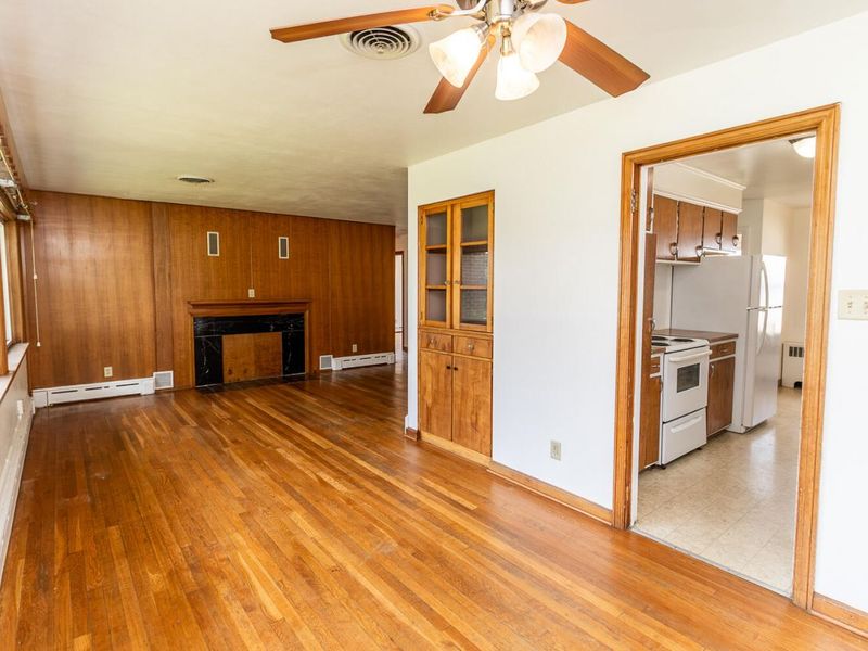 901 Harrison Avenue, Greenville, OH 45331 Photo 19