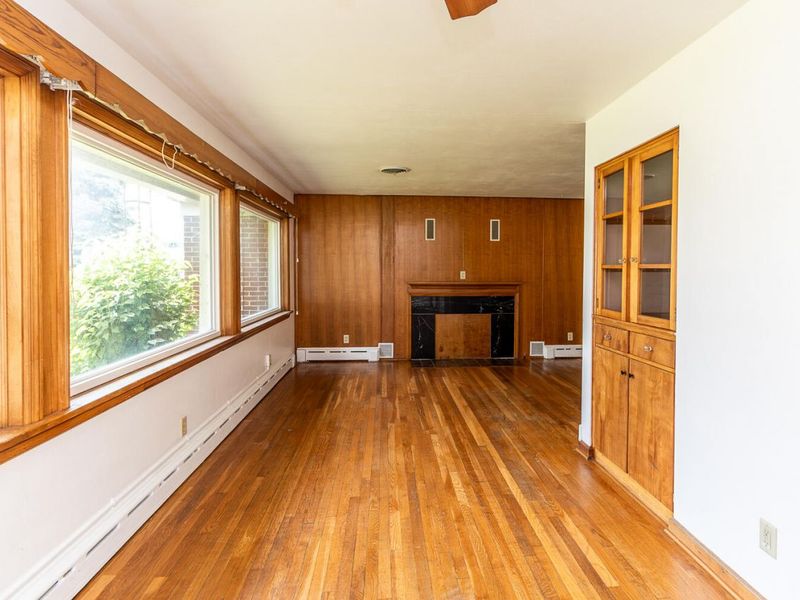901 Harrison Avenue, Greenville, OH 45331 Photo 20