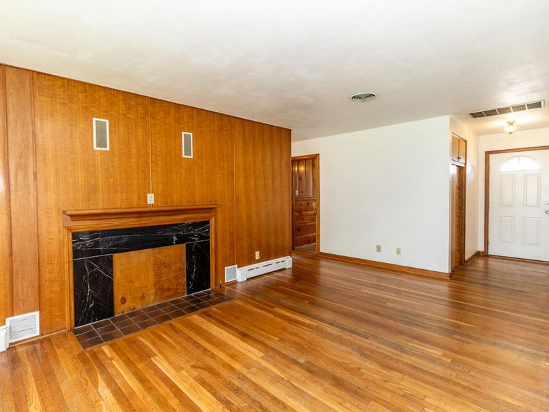 901 Harrison Avenue, Greenville, OH 45331 Photo 21