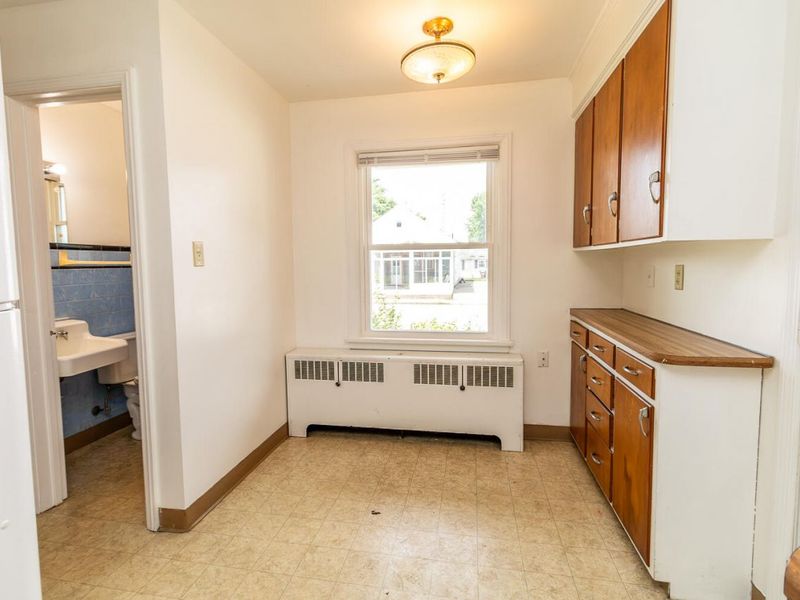 901 Harrison Avenue, Greenville, OH 45331 Photo 23