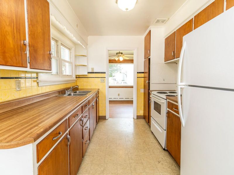 901 Harrison Avenue, Greenville, OH 45331 Photo 24