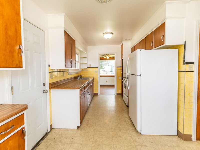 901 Harrison Avenue, Greenville, OH 45331 Photo 25
