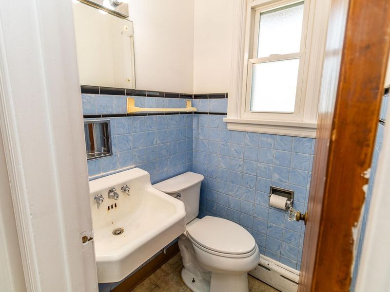 901 Harrison Avenue, Greenville, OH 45331 Photo 27