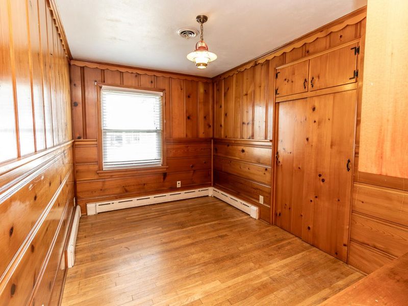 901 Harrison Avenue, Greenville, OH 45331 Photo 29