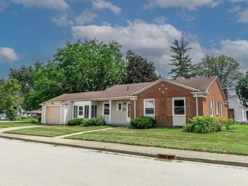 901 Harrison Avenue, Greenville, OH 45331 Photo 3