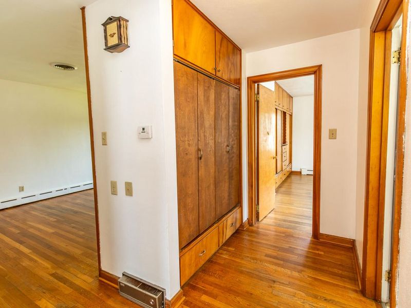 901 Harrison Avenue, Greenville, OH 45331 Photo 32