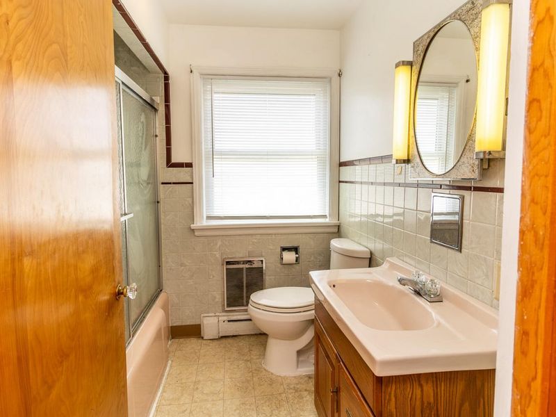 901 Harrison Avenue, Greenville, OH 45331 Photo 33