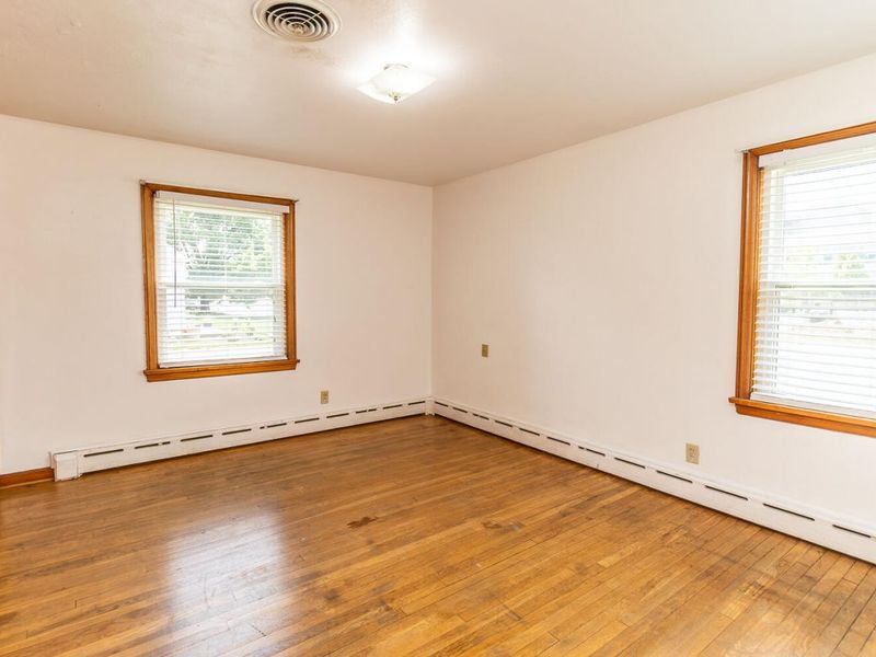 901 Harrison Avenue, Greenville, OH 45331 Photo 34
