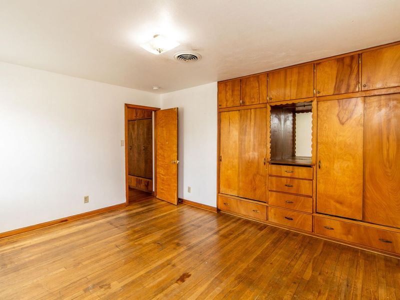 901 Harrison Avenue, Greenville, OH 45331 Photo 35