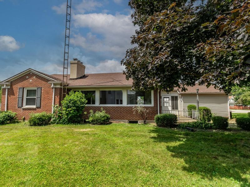 901 Harrison Avenue, Greenville, OH 45331 Photo 6