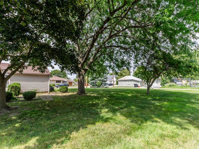 901 Harrison Avenue, Greenville, OH 45331 Photo 7