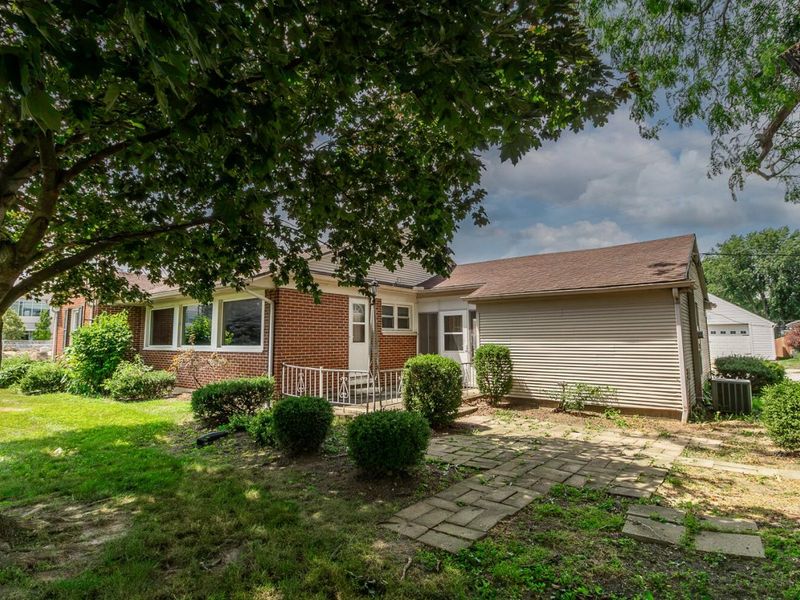 901 Harrison Avenue, Greenville, OH 45331 Photo 8